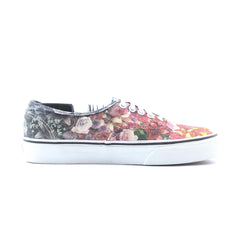 VANS AUTHENTIC