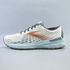 BROOKS ADRENALINE GTS 21