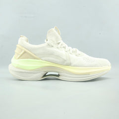 LI-NING WUSHI 5S