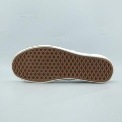 VANS AUTHENTIC