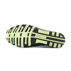 COMFORTVIEW TORY