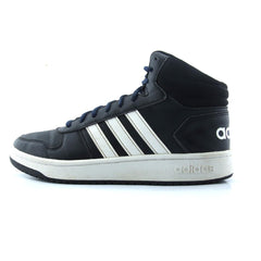 ADIDAS HOOPS 2.0 MID