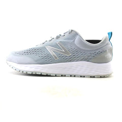 NEW BALANCE FRESH FOAM ARISHI V1