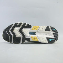 DIADORA  MYTHOS BLUSHIELD VOLO