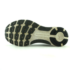 UNDER ARMOUR BANDIT 3 '
