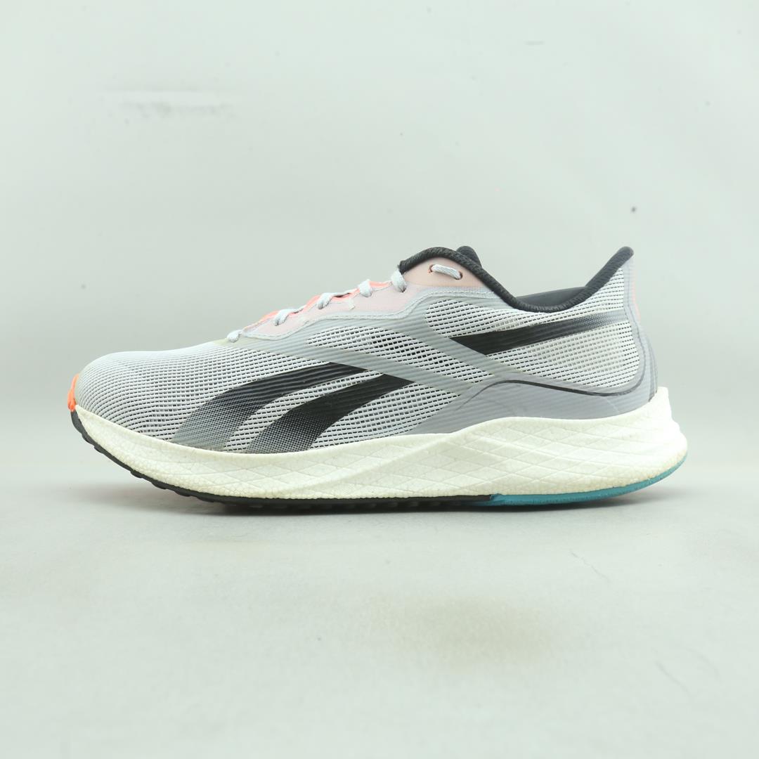 REEBOK FLOATRIDE ENERGY 3.0