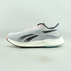 REEBOK FLOATRIDE ENERGY 3.0