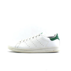 ADIDAS STAN SMITH