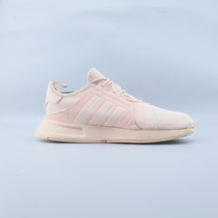 ADIDAS X_PLR