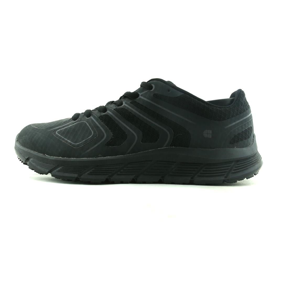 SHOES FOR CREWS  COURSE