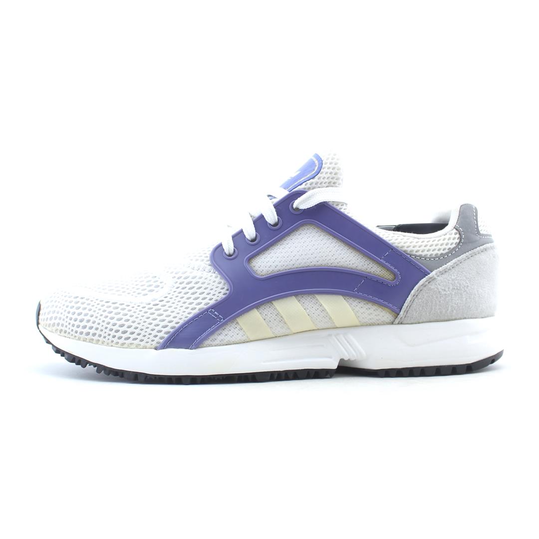 ADIDAS RACER LITE