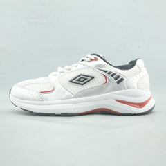 UMBRO BLANCO