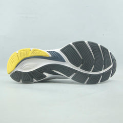 LI-NING  RETRO RUNNING
