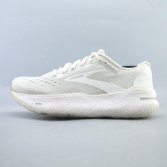 BROOKS GHOST MAX
