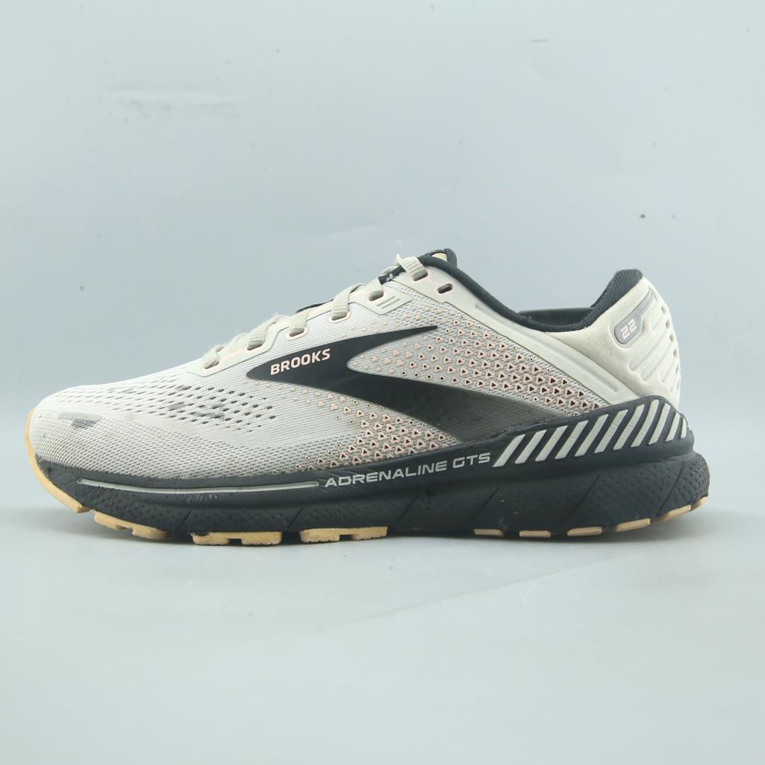 BROOKS ADRENALINE GTS 22