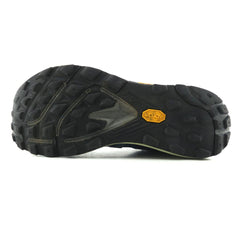 TOPO ATHLETIC TERRAVENTURE 3