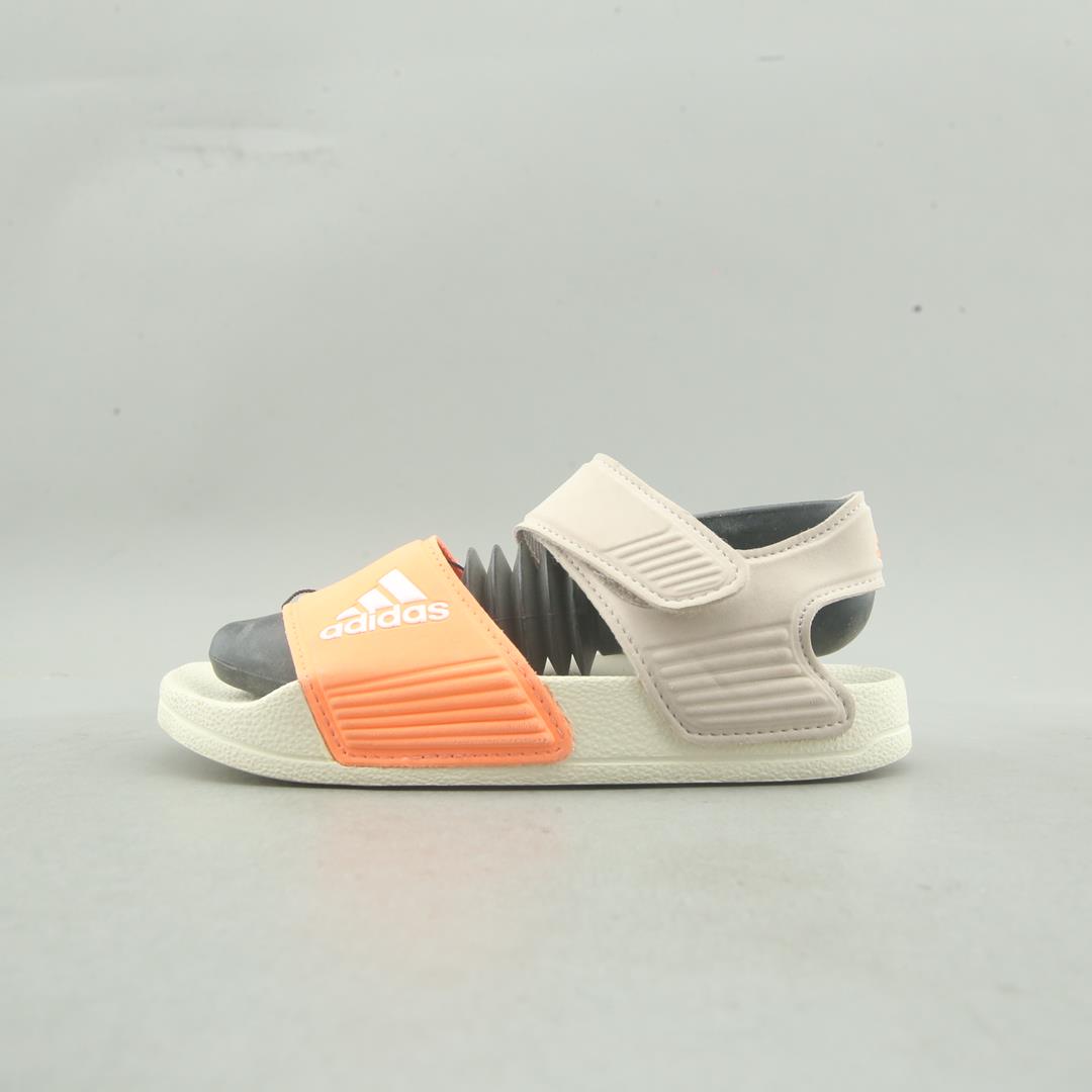 ADIDAS  ADILETTE WONDER TAUPE