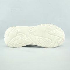 ANTA LIFE SERIES LOW