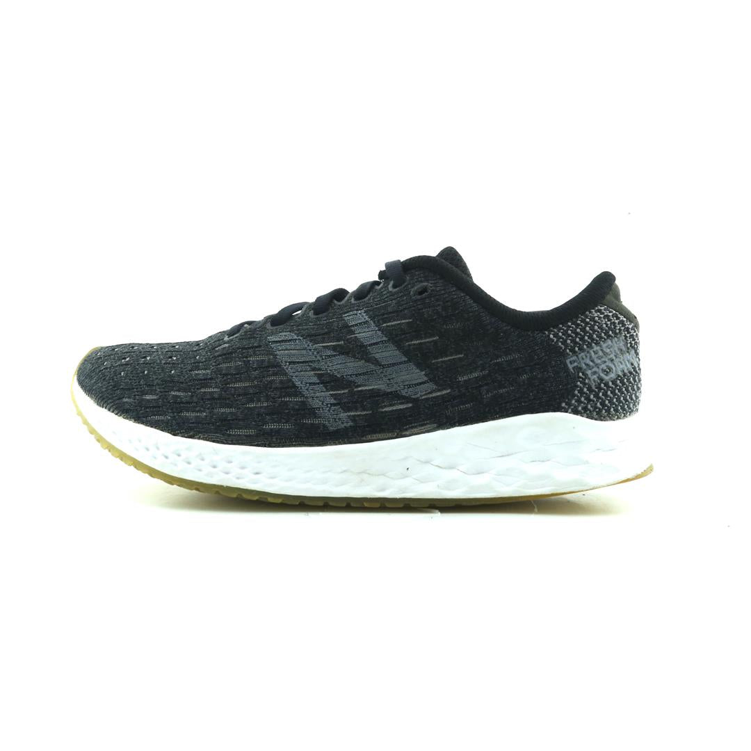 NEW BALANCE FRESH FOAM ZANTE PURSUIT
