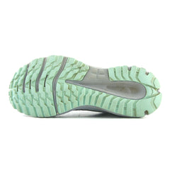 ASICS TRAIL SCOUT 2