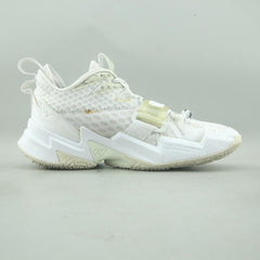 JORDAN  NOT ZER0.3 PF