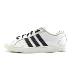 ADIDAS CLOUDFOAM