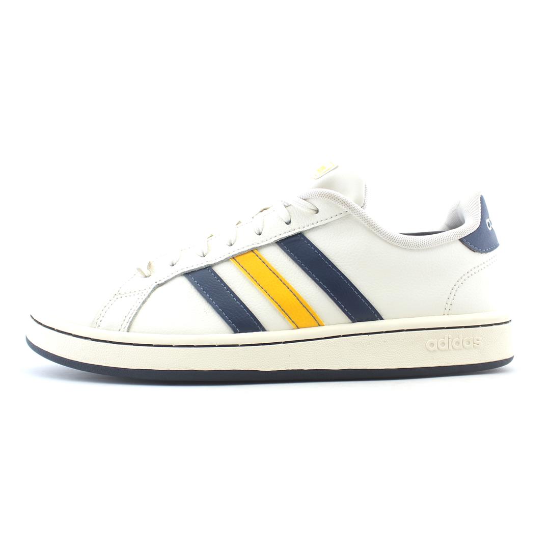 ADIDAS GRAND COURT