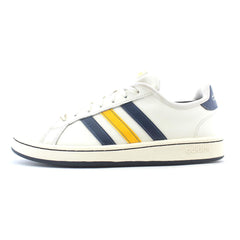 ADIDAS GRAND COURT