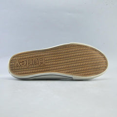 HURLEY CETA
