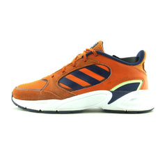 ADIDAS NEO 90S