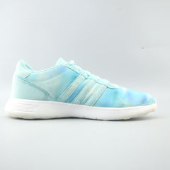 ADIDAS  NEO LITE RACER