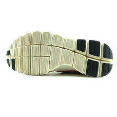 NIKE FREE 5.0