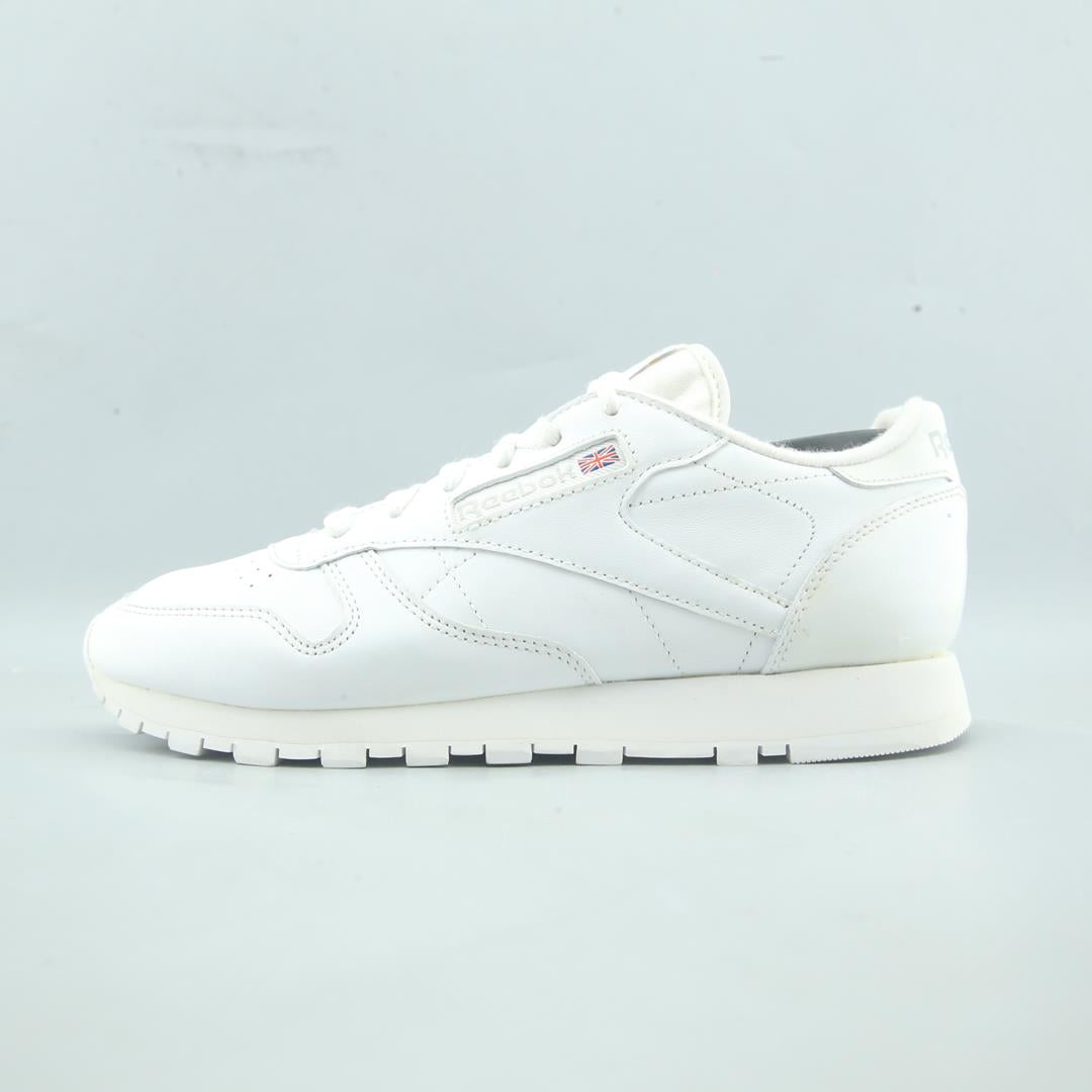 REEBOK CLASSIC