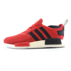 ADIDAS NMD R1