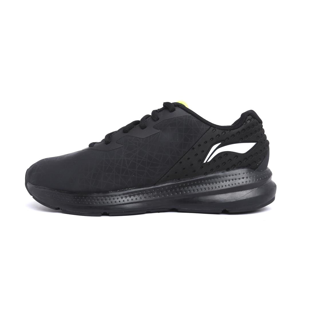 LI-NING LA RUN