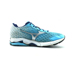 MIZUNO WAVE RIDER 18
