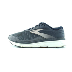 BROOKS DYAD 11