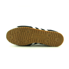 ADIDAS R71