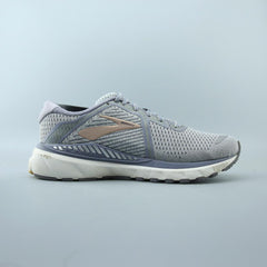 BROOKS ADRENALINE GTS 20