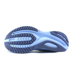 SAUCONY GUIDE  16
