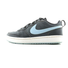 NIKE COURT BOROUGH LOW 2