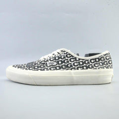 VANS CDG AUTHENTIC