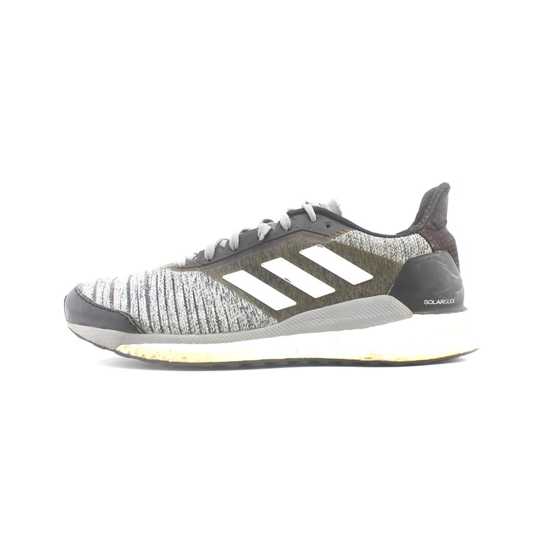 ADIDAS SOLARGLIDE