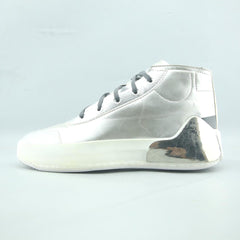 ADIDAS STELLA MCCARTNEY X