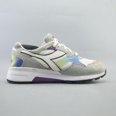 DIADORA N9002
