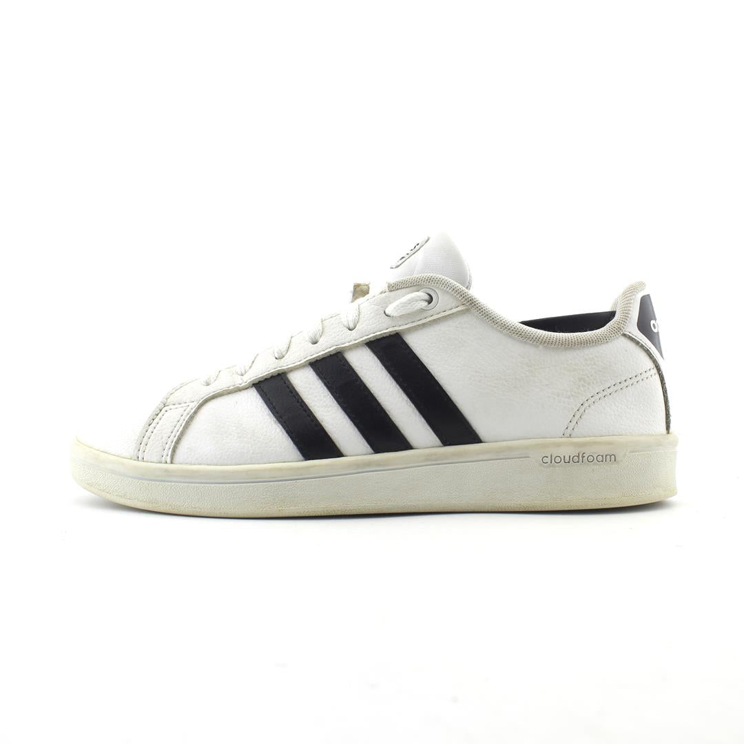 ADIDAS CLOUDFOAM
