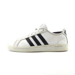 ADIDAS CLOUDFOAM