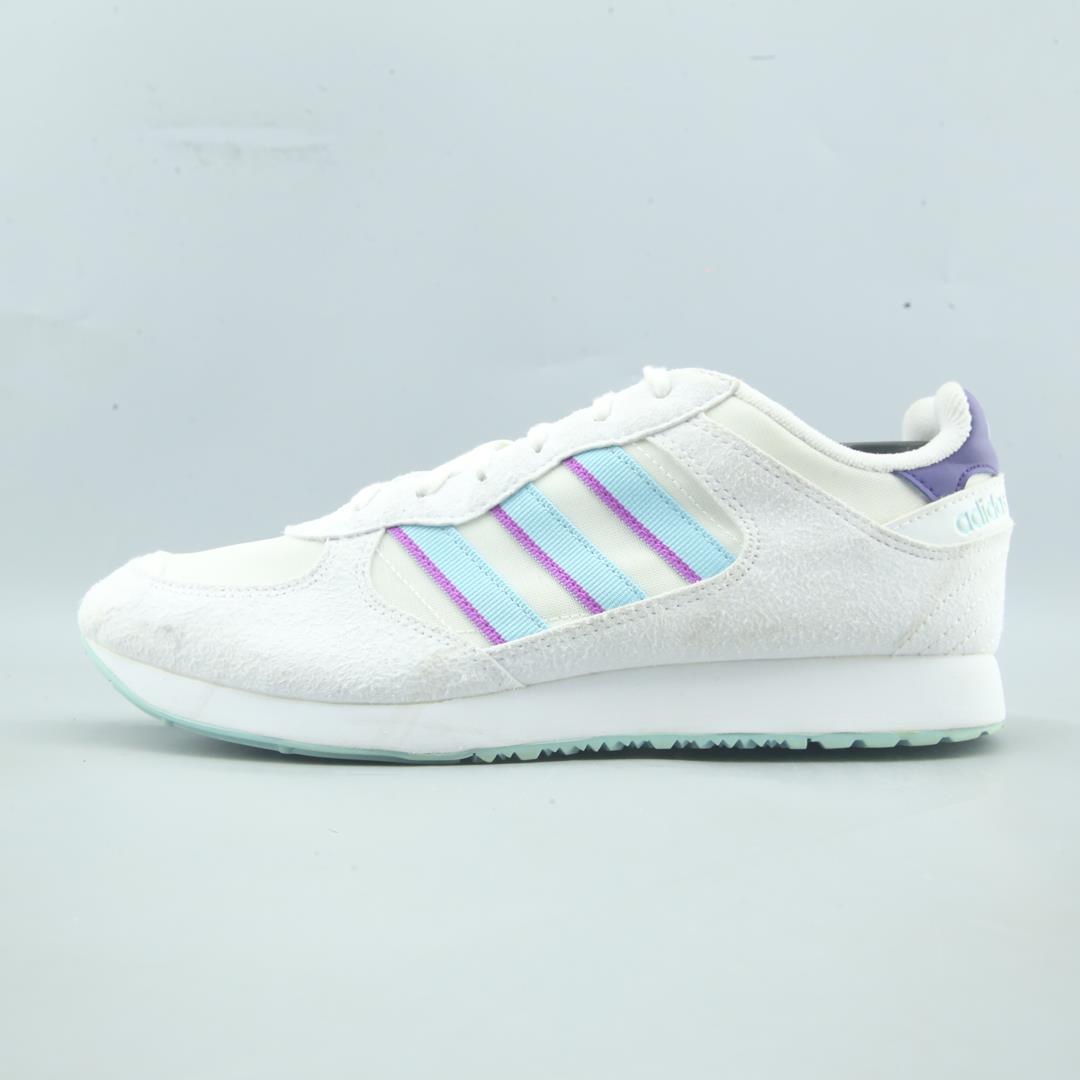 ADIDAS SPECIAL 21