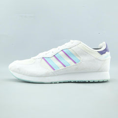 ADIDAS SPECIAL 21