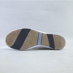 KEDS .